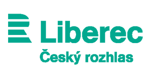 CR_liberec_logo_300x150