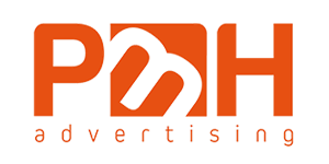 PMH_logo_300x150